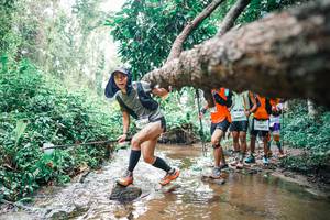 BIB: 
                            <button type="button" onclick="openModal(25372118)" class="btn btn-primary btn-sm float-right btn-popup" data-toggle="modal" data-target=".modal-high-quality">
                        <i class="fas fa-shopping-cart"></i> Add to Cart
                    </button>
                                            <button type="button" onclick="isThisMe(25372118, true)" class="btn btn-success btn-sm float-right btn-popup btn-isme hidden" data-toggle="tooltip" data-placement="bottom" title="นี่คือรูปของคุณใช่ไหม คลิกที่นี่เพื่อเอาเข้าอัลบั้ม">
                        <i class="fas fa-plus"></i> Add to album
                    </button>
                    <button type="button" onclick="isThisMe(25372118, false)" class="btn btn-warning btn-sm float-right btn-popup btn-isnotme hidden">
                        <i class="fas fa-ban"></i> Remove from album
                    </button>